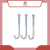 Bulong Neo J
