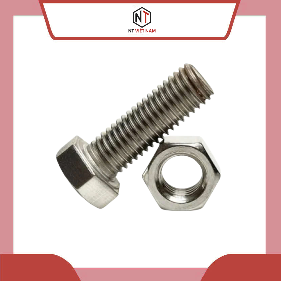 Bulong inox 316
