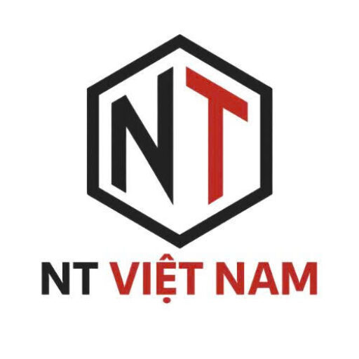 CÔNG TY CỔ PHẦN VẬT TƯ VÀ XÂY DỰNG NT VIỆT NAM