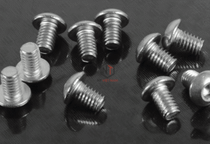 Bu lông đầu mo là gì và khi nào nên sử dụng