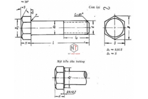 Dịch vụ gia công cơ khí chính xác tại NT Việt Nam