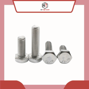 Bulong inox 304