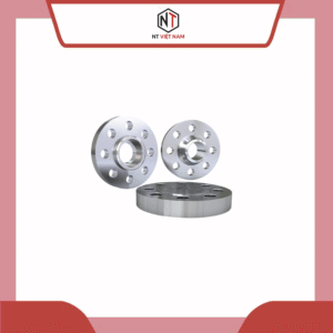 Mặt Bích Inox 304
