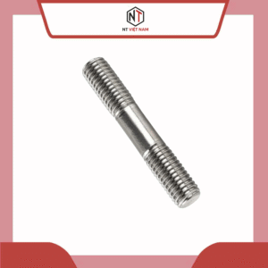 GUZONG - TYREN HAI ĐẦU