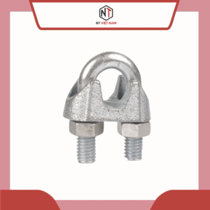 ốc siết cáp