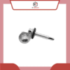 Vít Bắn Tôn Inox