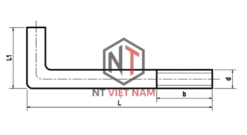 quy-cach-bulong-neo-kieu-l