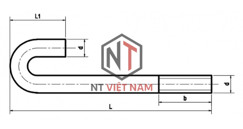 quy-cach-bulong-neo-kieu-j