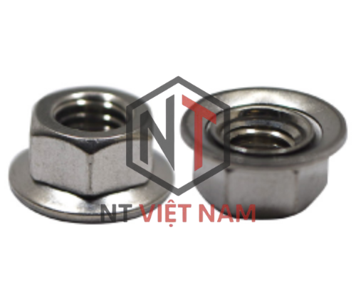 dai-oc-vong-dem đai ốc vòng đệm