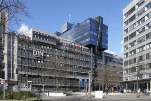 Tiêu chuẩn DIN, ASTM, JIS của bu lông và đai ốc – Cách hiểu đúng